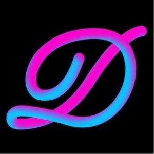 Meet your Posher, Deandra